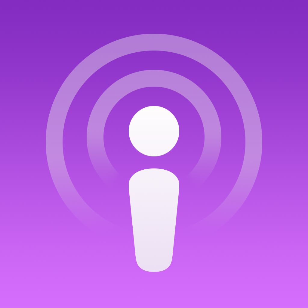 best free podcat player for mac